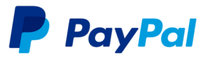 Aportación vía PayPal