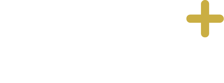 Invita+ - Invitaciones Digitales